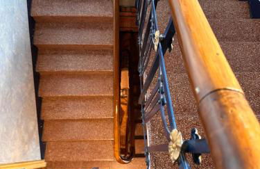 Casa Rural La Tahona - Photo 43