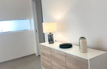 Luxury Apartment Conegliano Centro - Foto 48