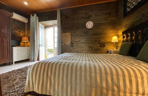 Quinta da Casa Cimeira, Guest House, Wines & Food - Foto 53