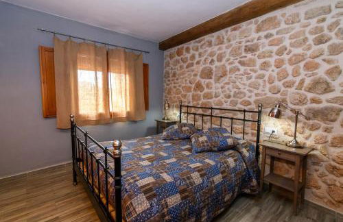 Casas Lo Tossal - Foto 24