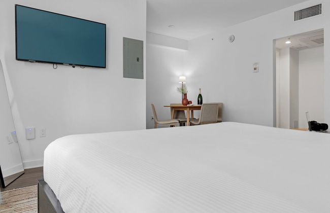 The Residences on Ocean Drive by Roami - Foto 38