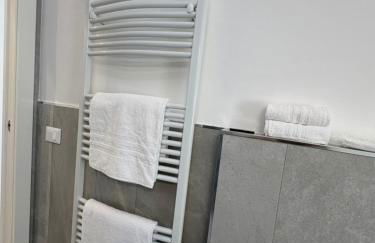 Sweet Family 1 - Foto 27