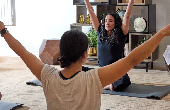 Fraser Suites Harmonie Paris La Défense - Foto 61