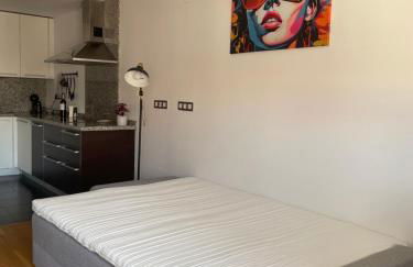 Apartamento Parque Real - Photo 14