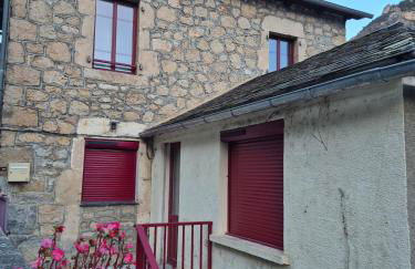 Game of Tarn - Foto 23