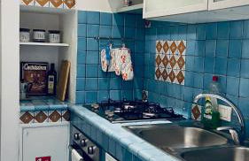 City Life Apartment - Foto 3