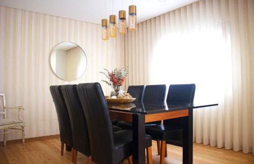 Helena's Family House - Foto 8