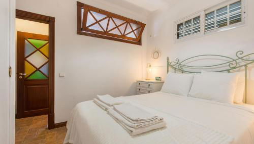 Casa das Tulipas - Vila Nogueira de Azeitão - Foto 2