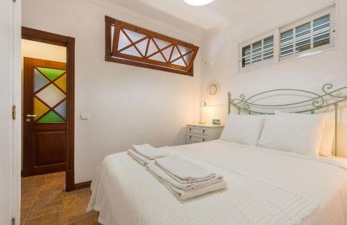 Casa das Tulipas - Vila Nogueira de Azeitão - Foto 2