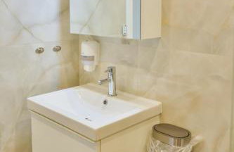 Apartments Miki - Foto 22