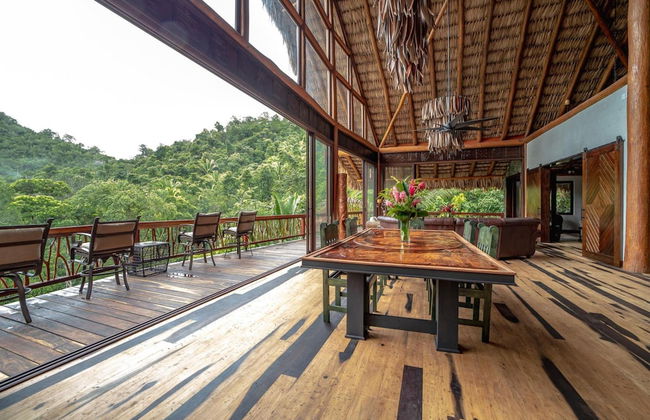 Valley Stream Private Eden - Foto 29