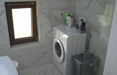 Apartman Pavenka - Photo 16