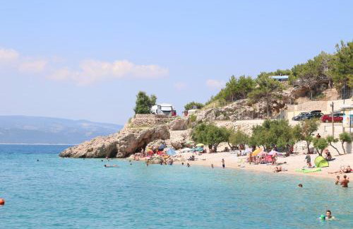 Villa Stipe - Foto 5