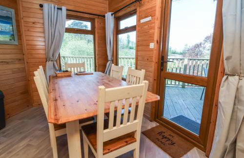 The Beach House - Foto 10