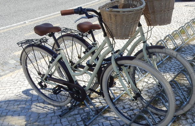 LV Premier Troia TR1 AC Comfort Pool Seaside - Foto 32