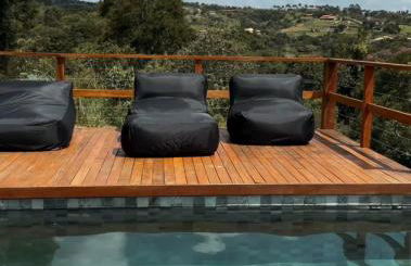 Arroyo & Grapes - Foto 15