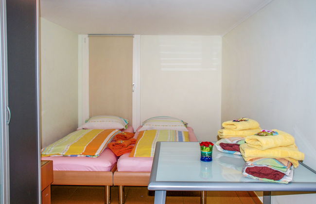 Residenza Moro - Foto 9