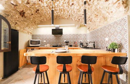 Sasso Bianco - Bagno Hammam - Doccia emozionale - Foto 28