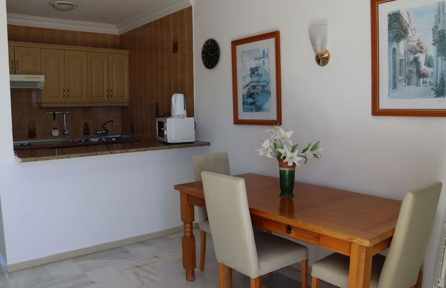 Florida Park Club - Foto 19