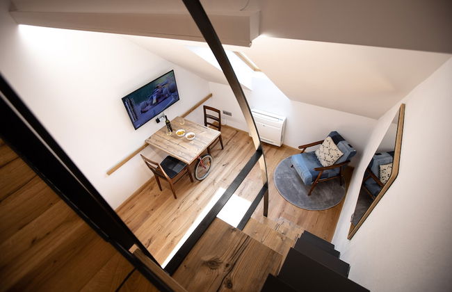 BeCycle Sustainable Stay and Travel - Photo 53