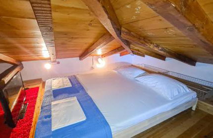 Captain's Villa - Foto 17