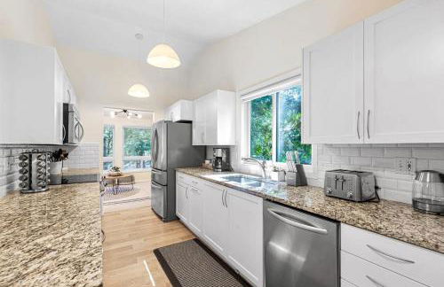 Multi functional Family Home in Redmond and only four mins to MSFT - Foto 13