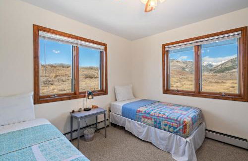 Hesperus Hideaway - Foto 30