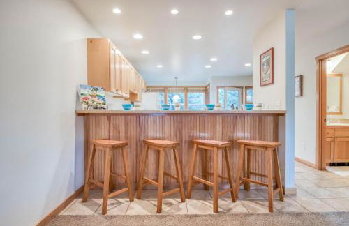 Beach Break - Foto 8