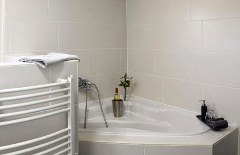 Stunning Apartment In Lahnstein - Foto 22