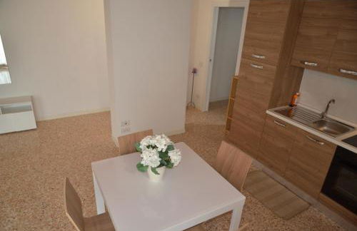 Palazzo Maggiore Suite B - Foto 41