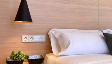 Inside Bilbao Apartments - Foto 4