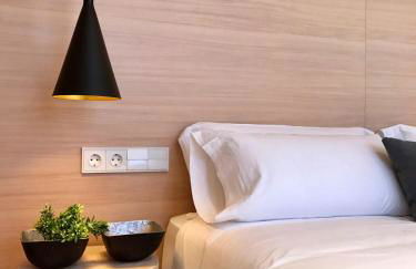 Inside Bilbao Apartments - Foto 4