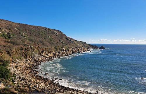 2 Bed in Lamorna oc-magazi - Photo 19