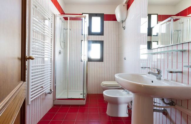 2286 Casa Robi by Barbarhouse - Foto 17