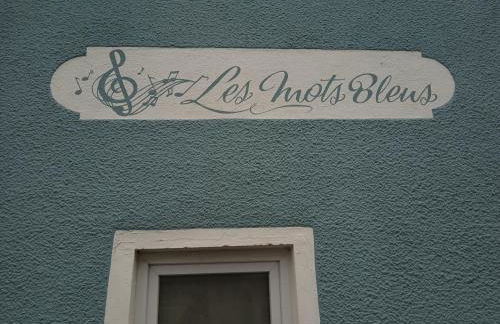 Chez Fa et Pascal - Photo 13