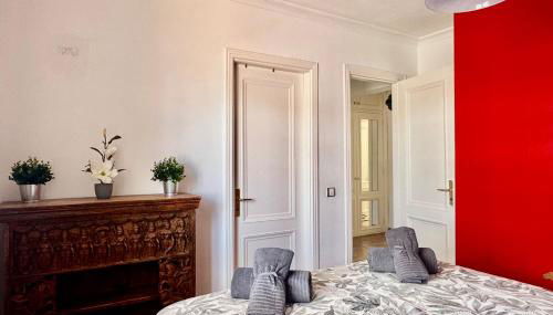 Villa Morriña by Vulcano Homes - Foto 4