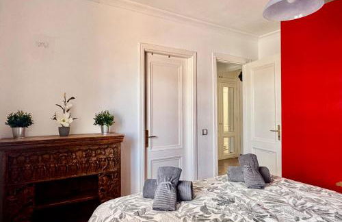 Villa Morriña by Vulcano Homes - Foto 4