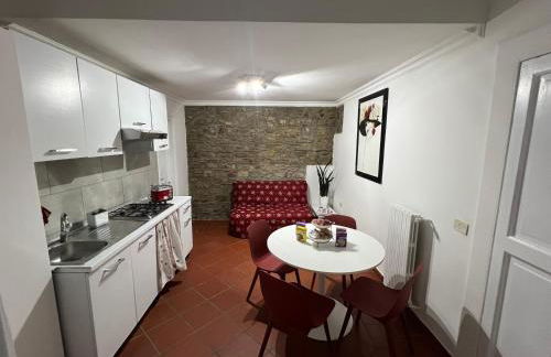 Domus Isidis apartment - Foto 7