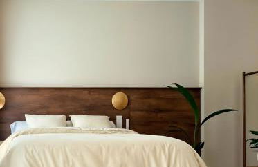 Pivote Flats-Playa A - Foto 9