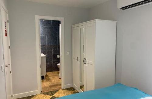 Casa Camino Real a Guadalupe - Foto 11