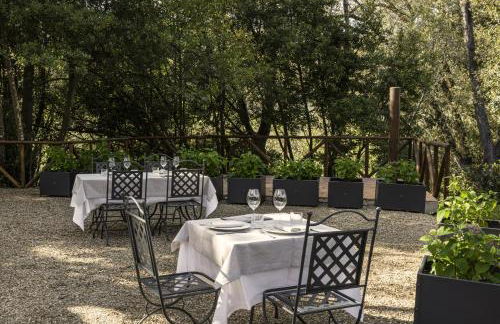 Casa Villa Rentals by Torre a Cona - Foto 80