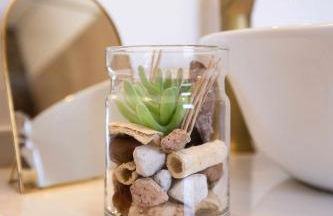 Quinta da Pousada Casa de Campo - Photo 18