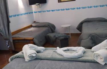 I Giardini Di Eidos - Foto 20