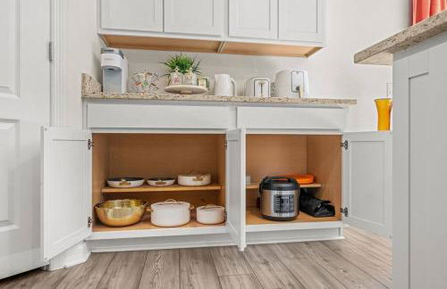 Brand New Theme House w Game Room - Encanta Magical - Foto 30