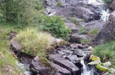 Paraíso Ortegal - Foto 75