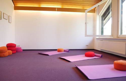 Haus Vita Ferien-und Seminarhaus - Foto 6