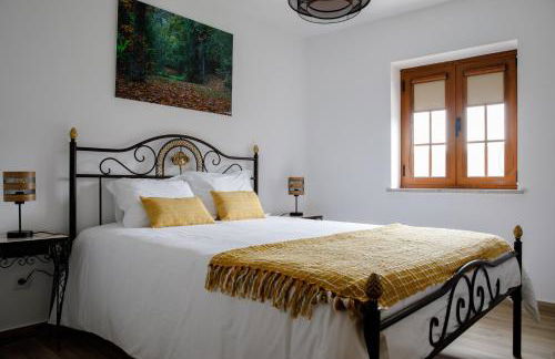 Casas do Oiteirinho - Foto 9