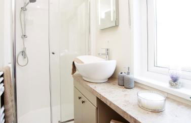 JJs Lodge Azalea - Foto 25