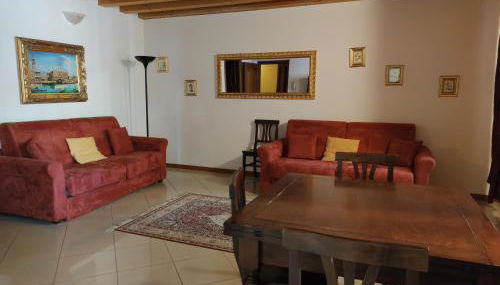 Alberghiera Venezia - Foto 5