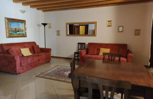 Alberghiera Venezia - Foto 5